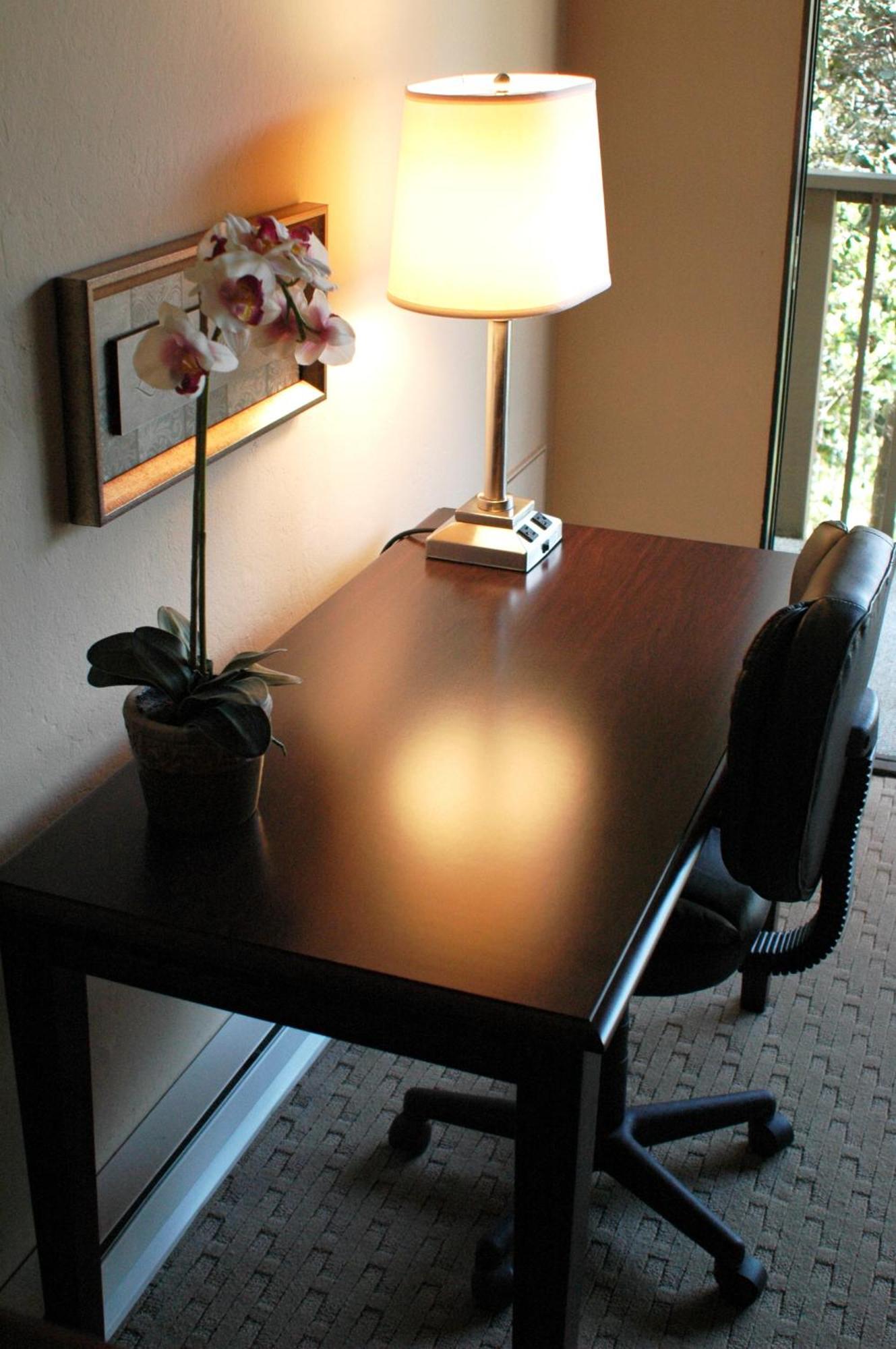 Adobe Inn Carmel-by-the-Sea Extérieur photo